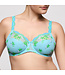 Prima Donna 0163540 CALA LUNA ICE DREAM BLAUW