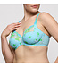 Prima Donna 0163540 CALA LUNA ICE DREAM BLAUW