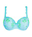 Prima Donna 0263542 CALA LUNA ICE DREAM BLAUW