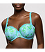 Prima Donna 0263542 CALA LUNA ICE DREAM BLAUW