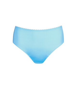 Prima Donna 0563549 CALA LUNA ICE DREAM