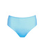 Prima Donna 0563549 CALA LUNA ICE DREAM BLAUW