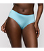 Prima Donna 0563549 CALA LUNA ICE DREAM BLAUW
