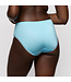 Prima Donna 0563549 CALA LUNA ICE DREAM BLAUW