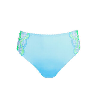 Prima Donna 0563541 CALA LUNA ICE DREAM