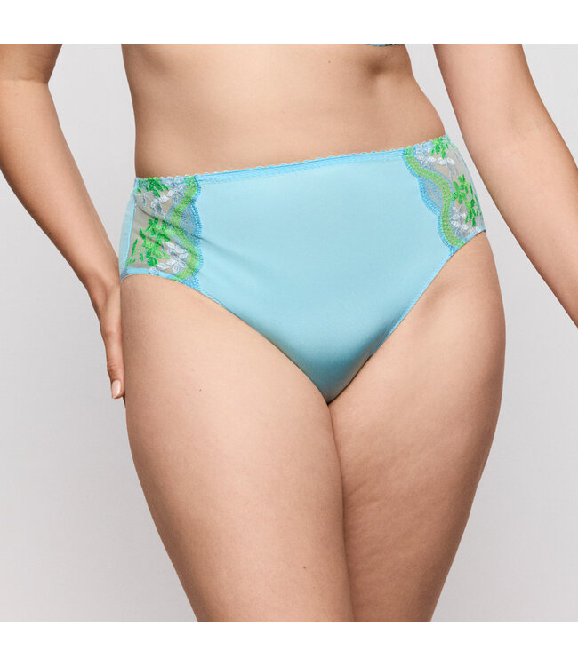 Prima Donna 0563541 CALA LUNA ICE DREAM BLAUW