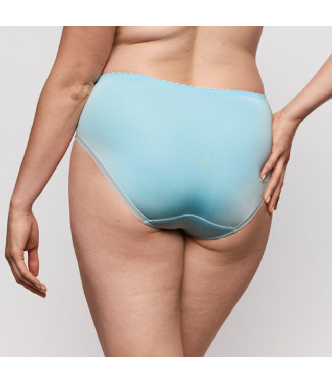 Prima Donna 0563541 CALA LUNA ICE DREAM BLAUW