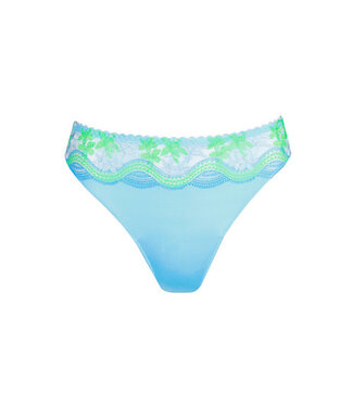 Prima Donna 0663540 CALA LUNA ICE DREAM