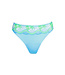 Prima Donna 0663540 CALA LUNA ICE DREAM BLAUW