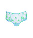Prima Donna 0663541 CALA LUNA ICE DREAM BLAUW