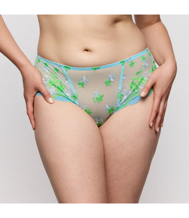 Prima Donna 0663541 CALA LUNA ICE DREAM BLAUW