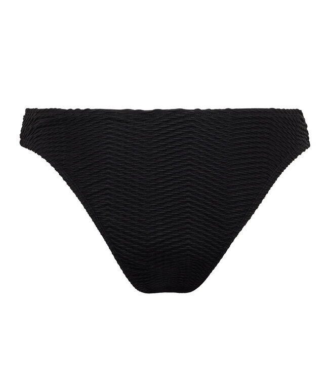 Annadiva 01817HBL 001 BUM  BUM THE HILLS BLACK