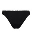Annadiva 01817HBL 001 BUM  BUM THE HILLS BLACK