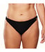 Annadiva 01817HBL 001 BUM  BUM THE HILLS BLACK