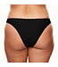 Annadiva 01817HBL 001 BUM  BUM THE HILLS BLACK