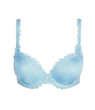 Marie Jo 0101336 JANE MILKY BLUE