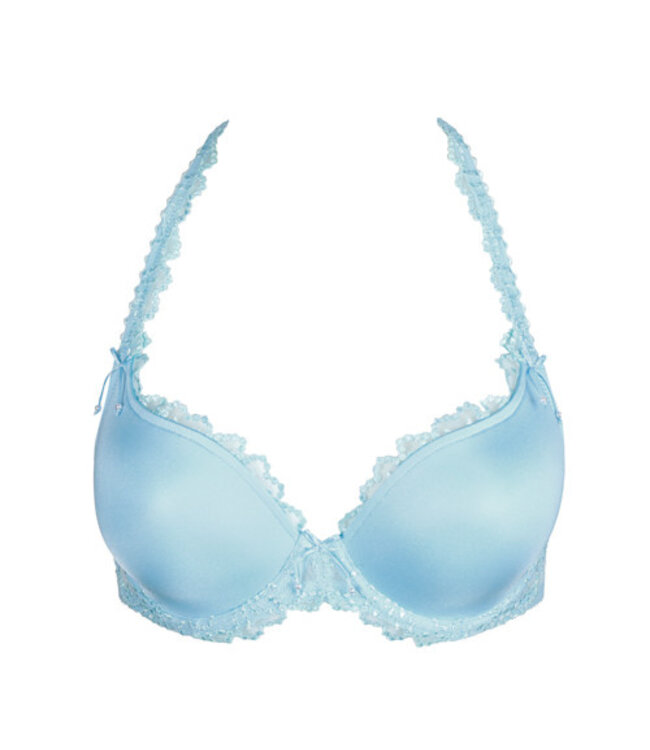 Marie Jo 0101336 JANE MILKY BLUE