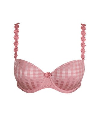 Marie Jo 0100419 AVERO BALLET PINK