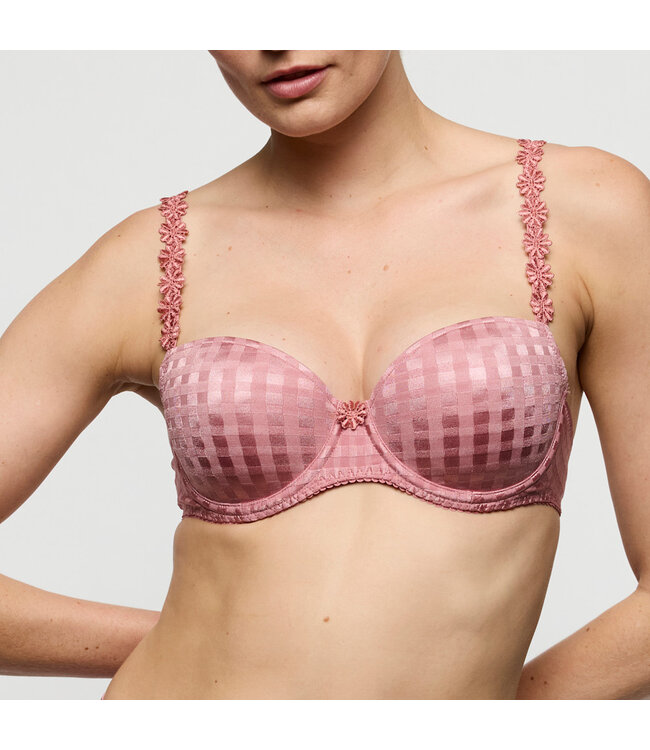 Marie Jo 0100419 AVERO BALLET PINK