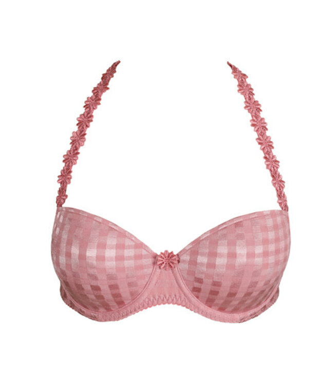 Marie Jo 0100419 AVERO BALLET PINK