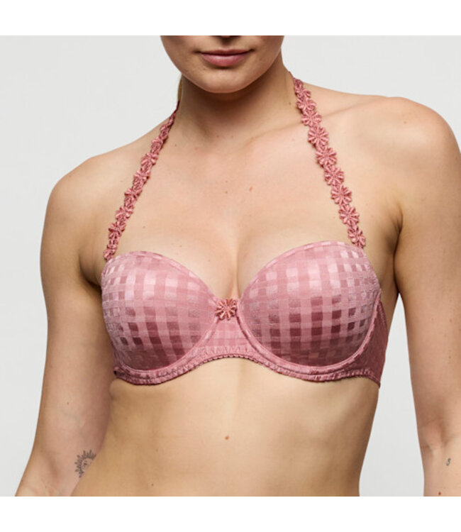 Marie Jo 0100419 AVERO BALLET PINK