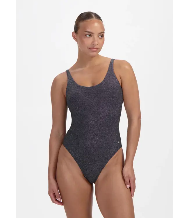 BeachLife BSL302E950 BLACK GLITTER