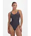 BeachLife BSL302E950 BLACK GLITTER
