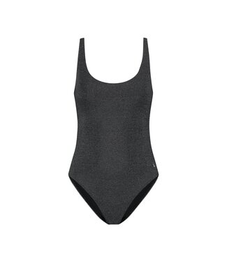 BeachLife BSL302E950