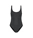 BeachLife BSL302E950 BLACK GLITTER
