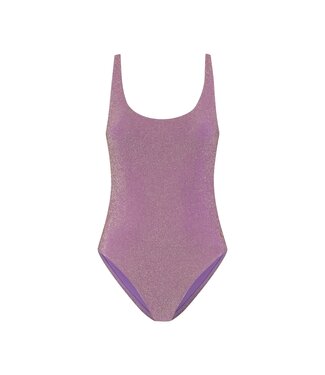 BeachLife BSL302E553 MAUVE GLITTER