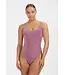 BeachLife BSL302E553 MAUVE GLITTER