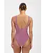 BeachLife BSL302E553 MAUVE GLITTER