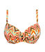 Prima Donna swim  4013816 TUBOU IKAT SUMMER