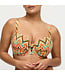 Prima Donna swim  4013816 TUBOU IKAT SUMMER