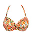 Prima Donna swim  4013816 TUBOU IKAT SUMMER