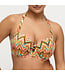 Prima Donna swim  4013816 TUBOU IKAT SUMMER