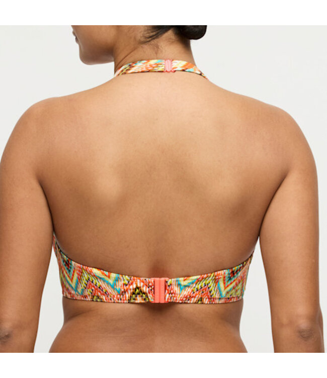 Prima Donna swim  4013816 TUBOU IKAT SUMMER