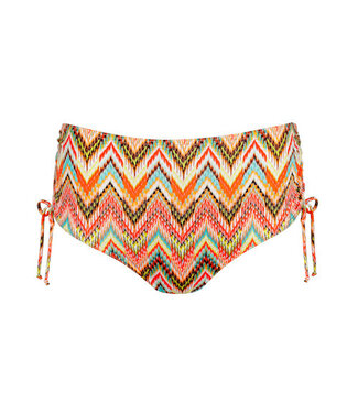 Prima Donna swim  4013852 TUBOU IKAT SUMMER