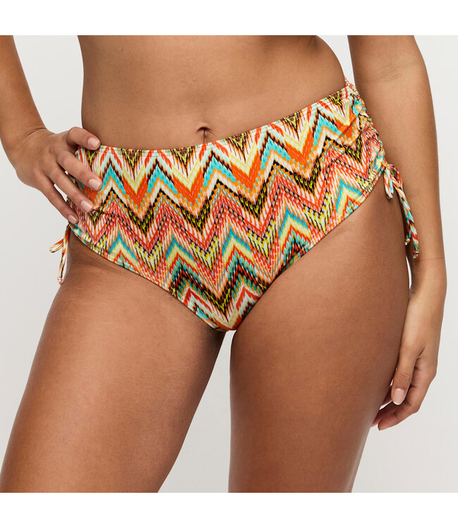 Prima Donna swim  4013852 TUBOU IKAT SUMMER