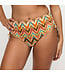 Prima Donna swim  4013852 TUBOU IKAT SUMMER