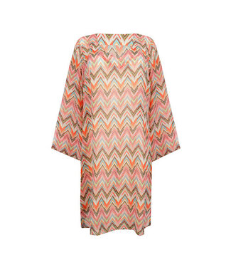 Prima Donna swim  4013884 TUBOU IKAT SUMMER