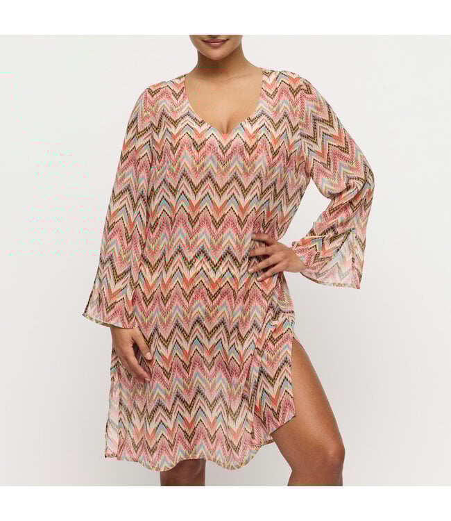 Prima Donna swim  4013884 TUBOU IKAT SUMMER