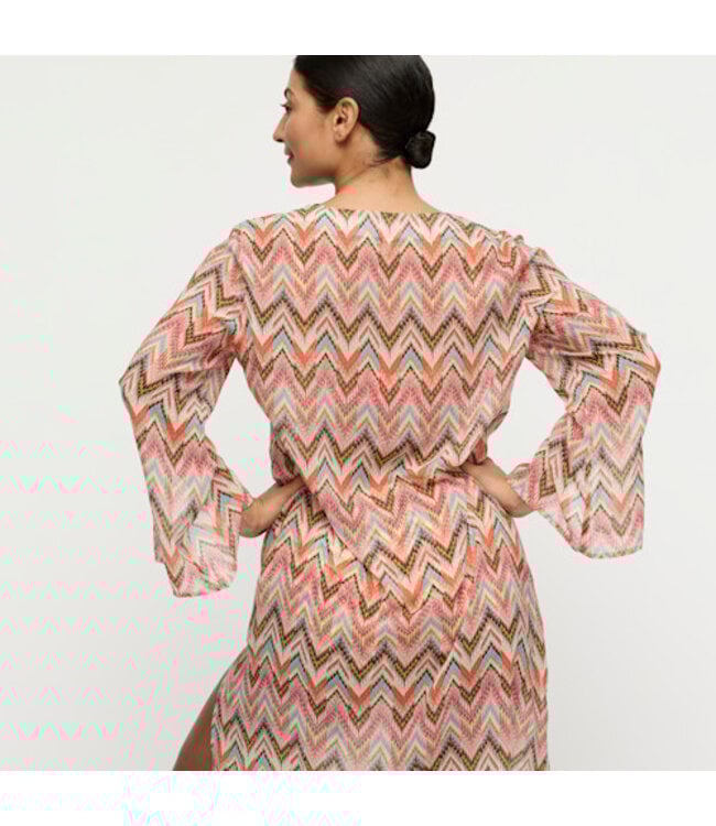 Prima Donna swim  4013884 TUBOU IKAT SUMMER