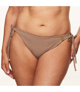 Annadiva 01913TAU 013 SPARKLING SMOKEY TAUPE