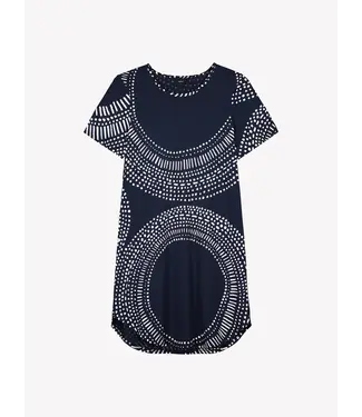 NANSO 29334 2406 AURA BLAUW