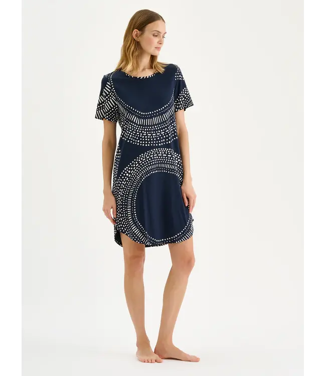 NANSO 29334 2406 AURA BLAUW