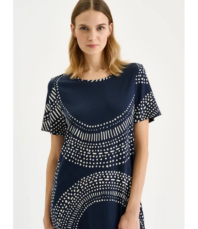 NANSO 29334 2406 AURA BLAUW