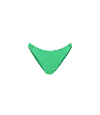 BeachLife BSW207B754 SPRING GREEN