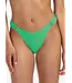 BeachLife BSW207B754 SPRING GREEN