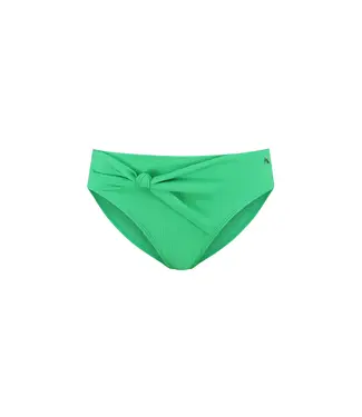BeachLife BSW202D754 SPRING GREEN